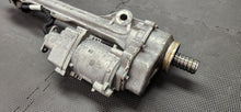 Load image into Gallery viewer, 2024-2025 Ford Mustang GT Steering Rack OEM7
