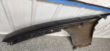 Load image into Gallery viewer, 2010-2015 Chevrolet Camaro RH Passenger Fender OEM7
