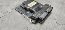 Load image into Gallery viewer, 2018-2023 Ford Mustang 2.3L Engine Control Module ECU "Automatic" OEM2
