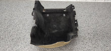 Load image into Gallery viewer, 2008-2023 Dodge Challenger LH Driver Front Interior Black Carpet OEM4
