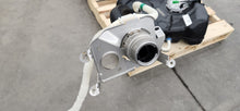 Load image into Gallery viewer, 2021-2024 Audi A5 Complete Gas Tank w/Pumps 58k OEM2
