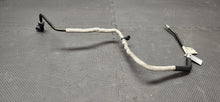 Load image into Gallery viewer, 2024-2026 Ford Mustang GT Clutch Master Pipe Hard Line PR3T15604KAAEE - OEM0
