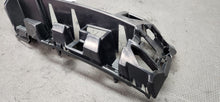 Load image into Gallery viewer, 2024-2026 Ford Mustang GT Rear Left LH Bumper Mount Bracket PR3B-17D961-A OEM
