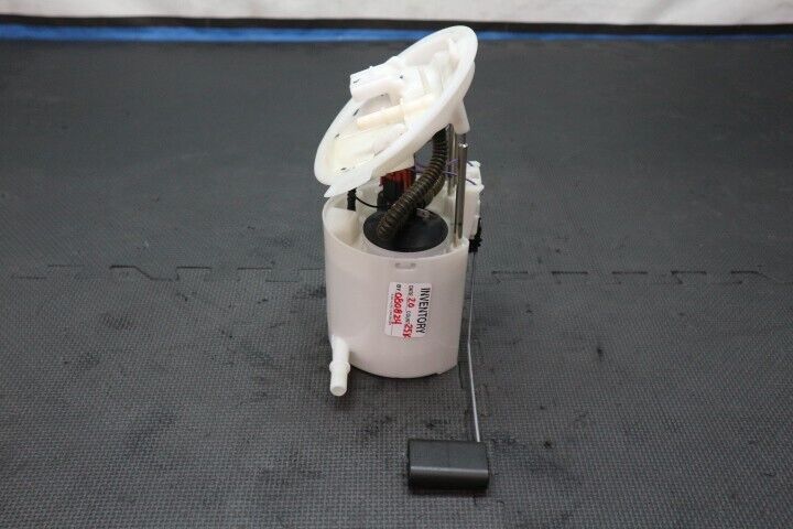 2018-2023 Ford Mustang GT Fuel Tank Sending Unit Pump OEM