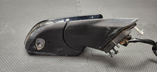 Load image into Gallery viewer, 2015-2020 Ford Mustang GT RH Passenger Side Mirror "G1" OEM6
