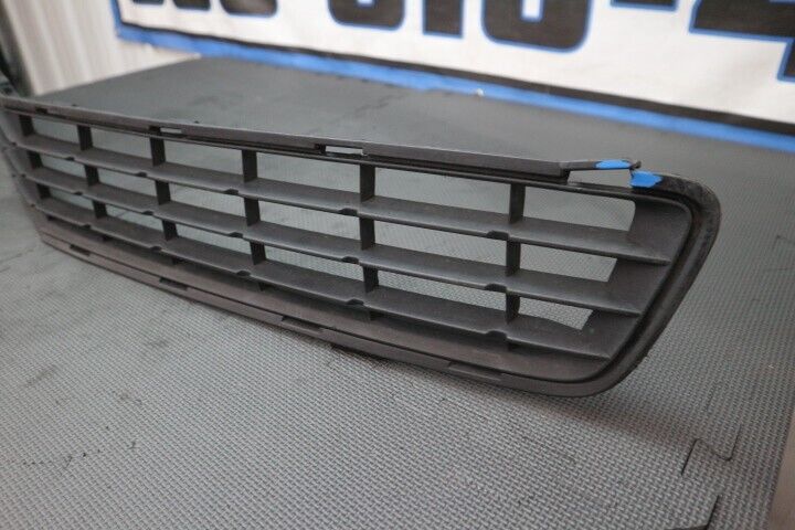 2012 Chevrolet Camaro SS Front Bumper Grill -OEM