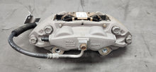 Load image into Gallery viewer, 2015 2023 Ford Mustang GT LH &amp; RH Front Brake Caliper SET   OEM7
