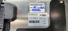 Load image into Gallery viewer, 2018-2023 Ford Mustang Suspension/Shock Magneride Control Module  - OEM
