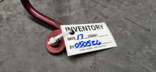 Load image into Gallery viewer, 2015-2023 Ford Mustang Hood Latch Striker Bar OEM1
