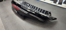Load image into Gallery viewer, 2016-2023 Chevrolet Camaro Trunk Lid w/ Spoiler "Black" OEM
