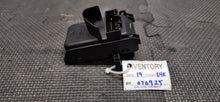 Load image into Gallery viewer, 2019 Ford Mustang Smart Data Link Control Module Unit   OEM
