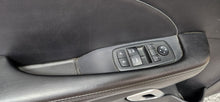 Load image into Gallery viewer, 2015-2018 Dodge Challenger Scat Pack LH Driver Door Panel OEM
