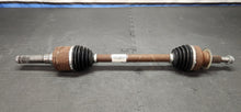 Load image into Gallery viewer, 2018-2023 Ford Mustang GT LH Driver Rear Half Shaft Axle OEM
