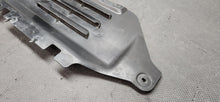 Load image into Gallery viewer, 2018-2023 Ford Mustang GT Lower Engine Cover Splash Shield Panel OEM
