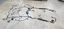 Load image into Gallery viewer, 2024-2025 Ford Mustang GT Manual Body Harness OEM9
