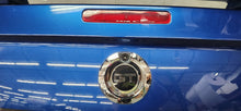 Load image into Gallery viewer, 2005-2009 Ford Mustang Trunk Lid with Spoiler "G9" Convertible - OEM2
