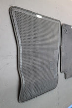 Load image into Gallery viewer, 2018-2023 Ford Mustang Floor Mat Cloth "FRONT" OEM
