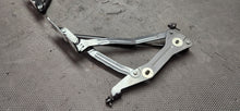Load image into Gallery viewer, 2018-2023 Ford Mustang Convertible LH &amp; RH Trunk Hinge SET - OEM2
