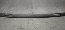 Load image into Gallery viewer, 2015-2023 Ford Mustang Convertible Plastic Roof Trim Cover Panel OEM
