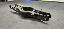 Load image into Gallery viewer, 2016-2021 Chevrolet Camaro SS LH Driver Lower Control Arm OEM
