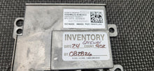 Load image into Gallery viewer, 2024 Ford Mustang  Gateway Control Module PU5T-14H474-JAG - OEM4
