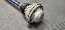 Load image into Gallery viewer, 2016-2023 Chevrolet Camaro SS RH Passenger Rear Half Shaft Axle OEM
