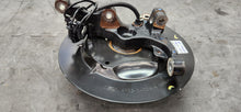 Load image into Gallery viewer, 2010-2014 Ford Mustang RH Passenger Front Spindle - OEM6
