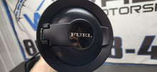 Load image into Gallery viewer, 2015-2023 Dodge Challenger Fuel Filler Neck w/ Fuel Door #68402928AB - OEM4
