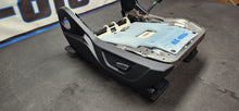 Load image into Gallery viewer, 2018-2023 Ford Mustang RH Passenger Power Seat Track Heat/Cool OEM
