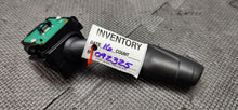 Load image into Gallery viewer, 2015-2023 Ford Mustang GT Steering Column Turn Signal/Headlight Control OEM
