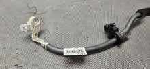 Load image into Gallery viewer, 2010-2015 Chevrolet Camaro Electrical Battery Negative Cable Harness OEM6
