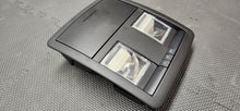 Load image into Gallery viewer, 2015-2023 Dodge Challenger Overhead Dome Light OEM2
