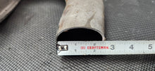 Load image into Gallery viewer, 2015 2017 Ford Mustang GT Mufflers Exhaust OEM6
