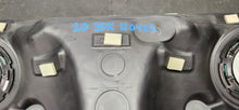Load image into Gallery viewer, 2018-2023 Ford Mustang GT Gas Tank with Pumps Complete 32k Miles OEM
