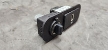 Load image into Gallery viewer, 2015-2023 Ford Mustang USB Port Charger - OEM2
