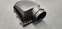 Load image into Gallery viewer, 2015-2023 Dodge Challenger Air Intake Upper Cover OEM1

