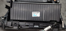 Load image into Gallery viewer, 2015-2023 Ford Mustang Passenger Right Lower Glove Box OEM6
