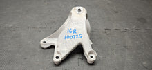 Load image into Gallery viewer, 2015-2017 Ford Mustang GT RH Passenger Engine Mount - OEM
