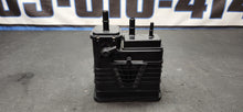 Load image into Gallery viewer, 2016-2023 Chevrolet Camaro SS Emission Canister OEM
