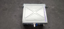 Load image into Gallery viewer, 2014 Chevrolet Camaro Radio Audio Receiver Head Unit "23447568" OEM
