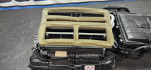 Load image into Gallery viewer, 2015-2017 Ford Mustang GT Heater Core Box Assembly OEM
