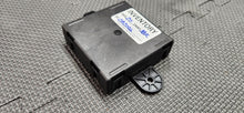 Load image into Gallery viewer, 2020-2021 Dodge Challenger RH Passenger Door Control Module OEM5
