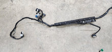 Load image into Gallery viewer, 2018 Ford Mustang GT Body Wiring Harness "JR3T-14A005-FD" OEM

