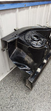 Load image into Gallery viewer, 2015-2023 Mustang LH Driver Frame Rail Strut Tower Apron OEM
