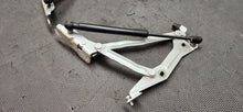 Load image into Gallery viewer, 2015-2017 Ford Mustang LH &amp; RH Trunk Hinge SET OEM1
