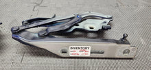 Load image into Gallery viewer, 2018-2023 Audi A5 Hood Hinge LH/RH Set OEM1

