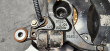 Load image into Gallery viewer, 2005-2009 Ford Mustang GT Spindle Knuckle Hub Bearing Front Left OEM
