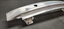 Load image into Gallery viewer, 2016-2023 Camaro SS  Rear Bumper Support OEM5
