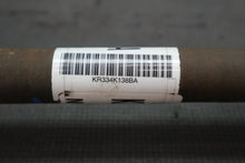 Load image into Gallery viewer, 2018-2023 Ford Mustang GT RH Passenger Rear Half Shaft Axle OEM
