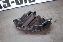 Load image into Gallery viewer, 2018-2023 Ford Mustang GT RH Passenger Headlight LED HID OEM
